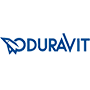 Duravit