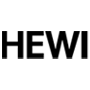 HEWI