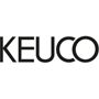 Keuco